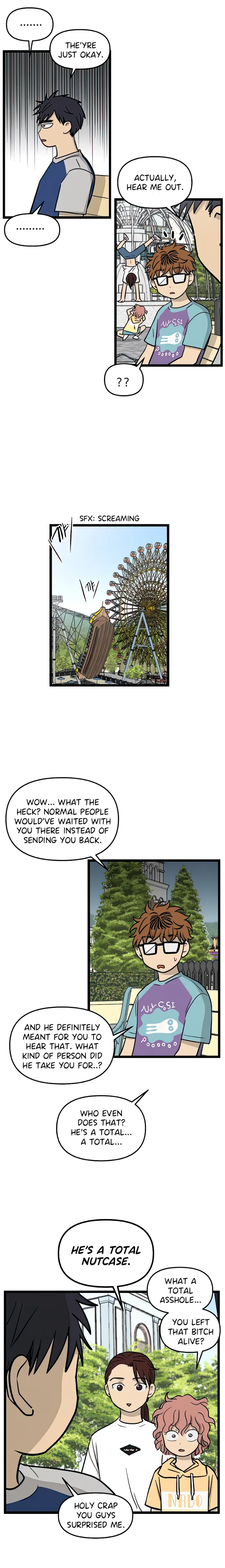 No Home Chapter 118 image 07_optimized